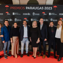 PREMIOS-PARAUGAS-2023-VIII-031