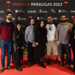 PREMIOS-PARAUGAS-2023-VIII-041