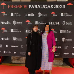 PREMIOS-PARAUGAS-2023-VIII-046