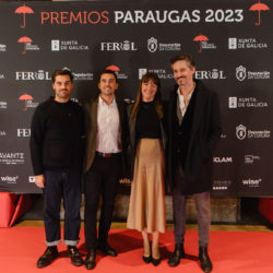 PREMIOS-PARAUGAS-2023-VIII-047