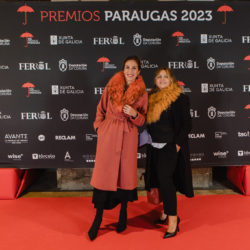 PREMIOS-PARAUGAS-2023-VIII-052