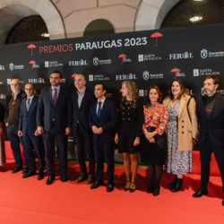 PREMIOS-PARAUGAS-2023-VIII-053
