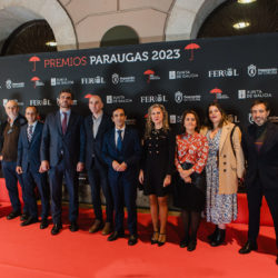 PREMIOS-PARAUGAS-2023-VIII-054