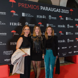 PREMIOS-PARAUGAS-2023-VIII-076