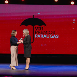 PREMIOS-PARAUGAS-2023-VIII-403
